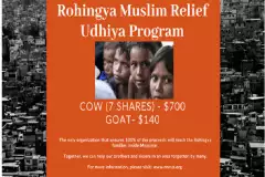 Rohingya-Udhiya-program22-1