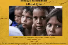 Rohingya-Udhiyah-Drive-2